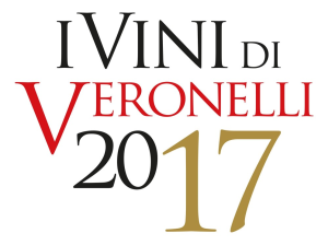 Veronelli 2017