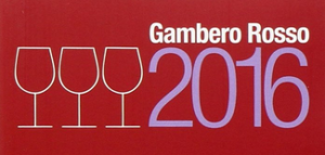 gambero-rosso-2016