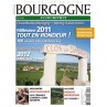 Bourgogne Aujourd'hui